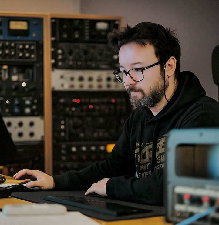 septimocielo_Chechu_Martínez_Herranz