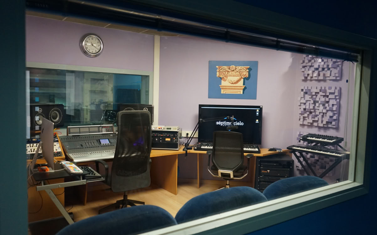 septimocielo_salac_foto2