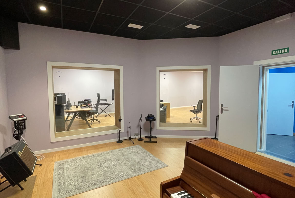 septimocielo_salaA_foto2