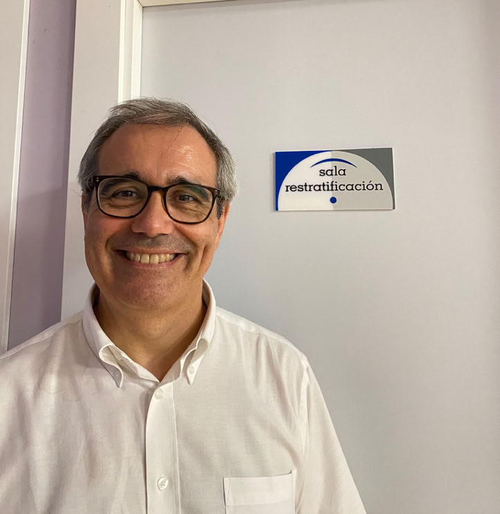 septimocielo_Gonzalo_Mateos_Tobajas