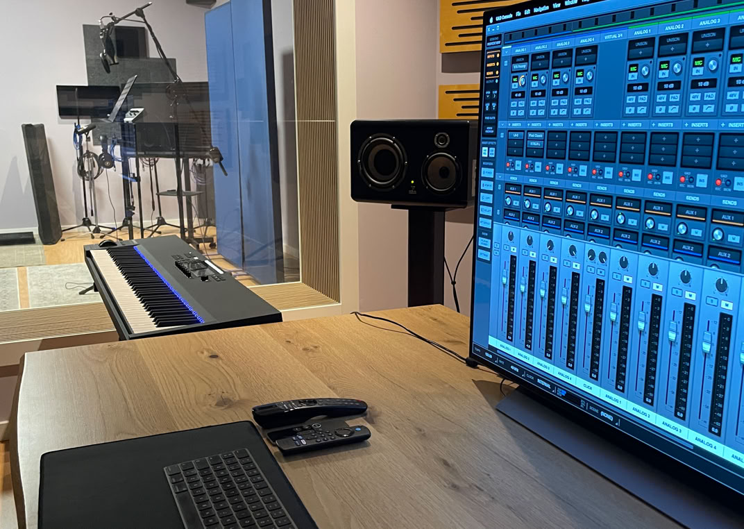 septimocielo_salaM_foto3