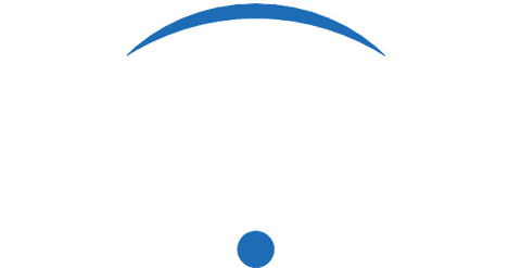 Séptimo Cielo · Estudio de grabación