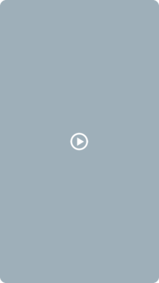 Reproducir video